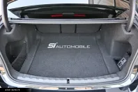 BMW 320 din 2024 cu 24.000 km - oferta BMW172562 - foto 15