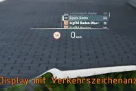 BMW 320 din 2024 cu 24.000 km - oferta BMW172562 - foto 18