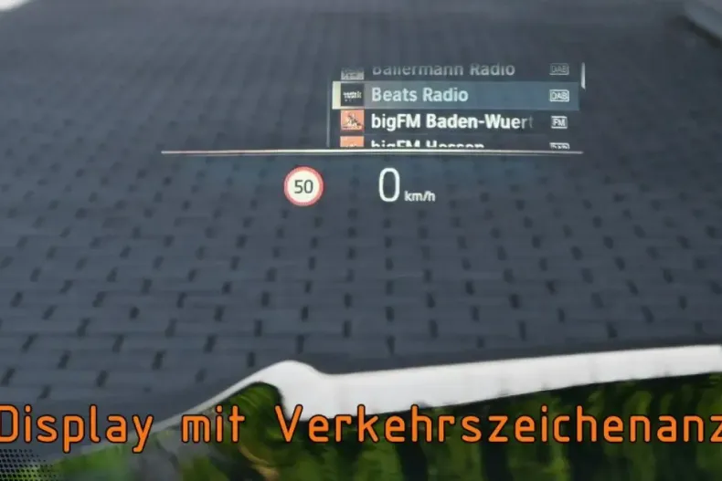 BMW 320 din 2024 cu 24.000 km - oferta BMW172562 - foto 18