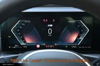 BMW 320 din 2024 cu 24.000 km - oferta BMW172562 - foto 19