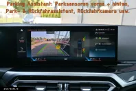 BMW 320 din 2024 cu 24.000 km - oferta BMW172562 - foto 20