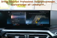 BMW 320 din 2024 cu 24.000 km - oferta BMW172562 - foto 22