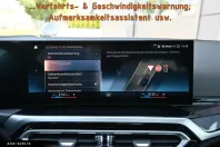 BMW 320 din 2024 cu 24.000 km - oferta BMW172562 - foto 23