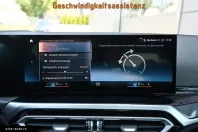 BMW 320 din 2024 cu 24.000 km - oferta BMW172562 - foto 24