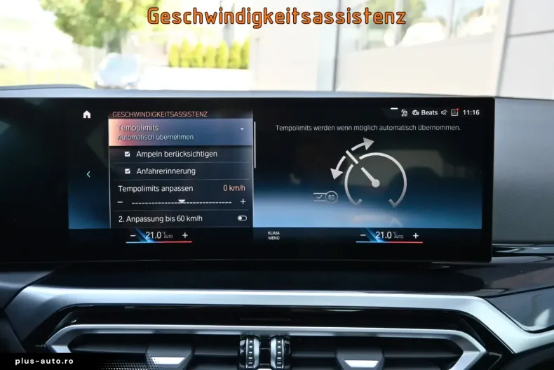 BMW 320 din 2024 cu 24.000 km - oferta BMW172562 - foto 24