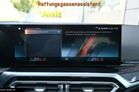 BMW 320 din 2024 cu 24.000 km - oferta BMW172562 - foto 25