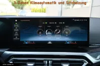 BMW 320 din 2024 cu 24.000 km - oferta BMW172562 - foto 27