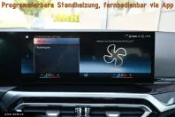 BMW 320 din 2024 cu 24.000 km - oferta BMW172562 - foto 28