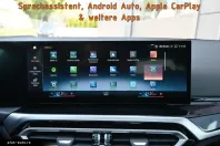 BMW 320 din 2024 cu 24.000 km - oferta BMW172562 - foto 29