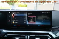 BMW 320 din 2024 cu 24.000 km - oferta BMW172562 - foto 30