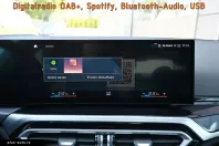 BMW 320 din 2024 cu 24.000 km - oferta BMW172562 - foto 31