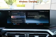 BMW 320 din 2024 cu 24.000 km - oferta BMW172562 - foto 32