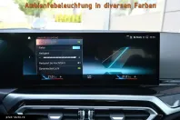 BMW 320 din 2024 cu 24.000 km - oferta BMW172562 - foto 35