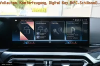 BMW 320 din 2024 cu 24.000 km - oferta BMW172562 - foto 36