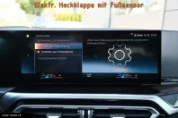 BMW 320 din 2024 cu 24.000 km - oferta BMW172562 - foto 37