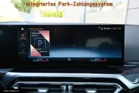 BMW 320 din 2024 cu 24.000 km - oferta BMW172562 - foto 38