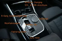 BMW 320 din 2024 cu 24.000 km - oferta BMW172562 - foto 40