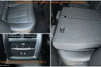 BMW 320 din 2024 cu 24.000 km - oferta BMW172562 - foto 44