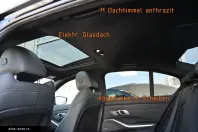 BMW 320 din 2024 cu 24.000 km - oferta BMW172562 - foto 45