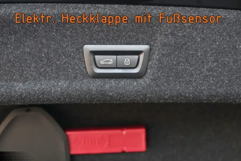 BMW 320 din 2024 cu 24.000 km - oferta BMW172562 - foto 46