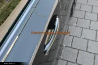 BMW 320 din 2024 cu 24.000 km - oferta BMW172562 - foto 48