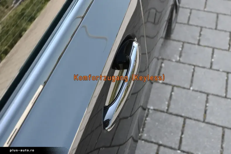 BMW 320 din 2024 cu 24.000 km - oferta BMW172562 - foto 48