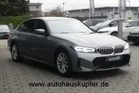 BMW 320 din 2024 cu 25.000 km - oferta BMW172563 - foto 2