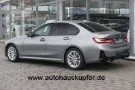 BMW 320 din 2024 cu 25.000 km - oferta BMW172563 - foto 3