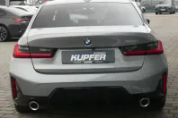 BMW 320 din 2024 cu 25.000 km - oferta BMW172563 - foto 4