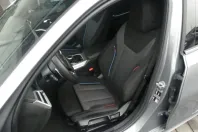 BMW 320 din 2024 cu 25.000 km - oferta BMW172563 - foto 5