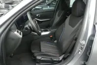 BMW 320 din 2024 cu 25.000 km - oferta BMW172563 - foto 6