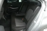 BMW 320 din 2024 cu 25.000 km - oferta BMW172563 - foto 7