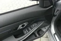 BMW 320 din 2024 cu 25.000 km - oferta BMW172563 - foto 8