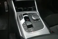 BMW 320 din 2024 cu 25.000 km - oferta BMW172563 - foto 9