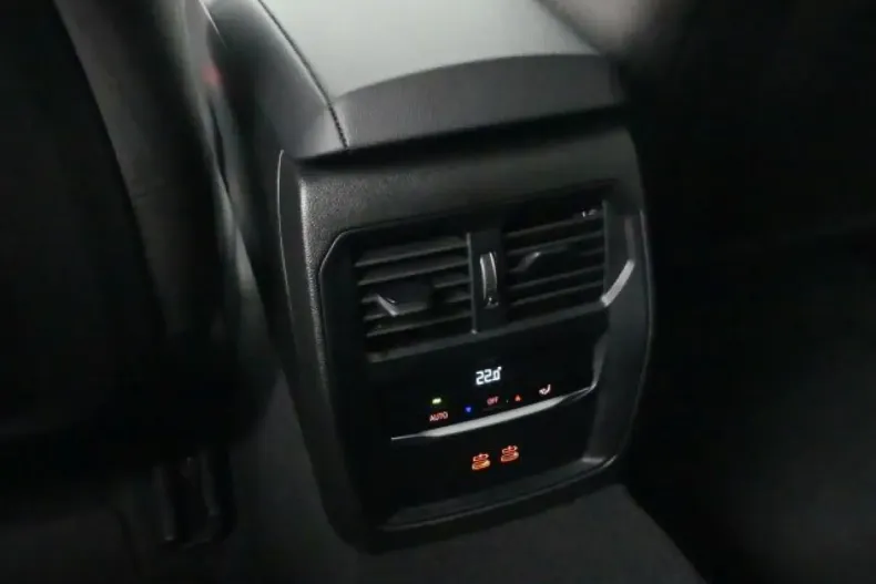 BMW 320 din 2024 cu 25.000 km - oferta BMW172563 - foto 10