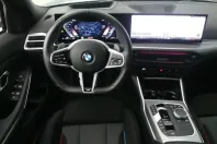 BMW 320 din 2024 cu 25.000 km - oferta BMW172563 - foto 11