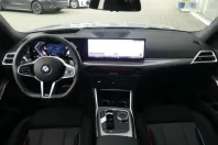 BMW 320 din 2024 cu 25.000 km - oferta BMW172563 - foto 12