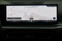 BMW 320 din 2024 cu 25.000 km - oferta BMW172563 - foto 15