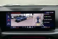 BMW 320 din 2024 cu 25.000 km - oferta BMW172563 - foto 17