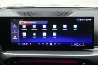 BMW 320 din 2024 cu 25.000 km - oferta BMW172563 - foto 18