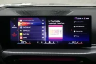 BMW 320 din 2024 cu 25.000 km - oferta BMW172563 - foto 19