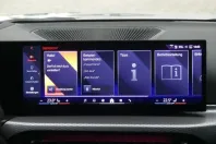 BMW 320 din 2024 cu 25.000 km - oferta BMW172563 - foto 20