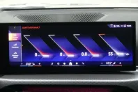 BMW 320 din 2024 cu 25.000 km - oferta BMW172563 - foto 24