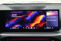 BMW 320 din 2024 cu 25.000 km - oferta BMW172563 - foto 25