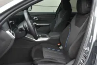 BMW 320 din 2025 cu 24.400 km - oferta BMW172564 - foto 11