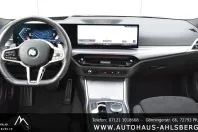 BMW 320 din 2025 cu 24.400 km - oferta BMW172564 - foto 13
