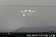 BMW 320 din 2025 cu 24.400 km - oferta BMW172564 - foto 14