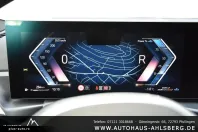 BMW 320 din 2025 cu 24.400 km - oferta BMW172564 - foto 20