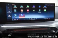 BMW 320 din 2025 cu 24.400 km - oferta BMW172564 - foto 23