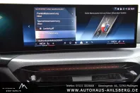 BMW 320 din 2025 cu 24.400 km - oferta BMW172564 - foto 25